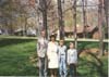 img9b22