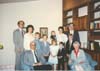 img9b23