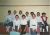img9b25