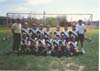 img9b27
