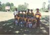 img9b29