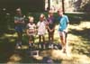 img9b31