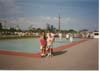 img9b45