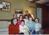img9b54