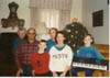 img9b65