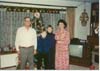 img9b67