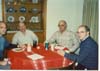 img9b68