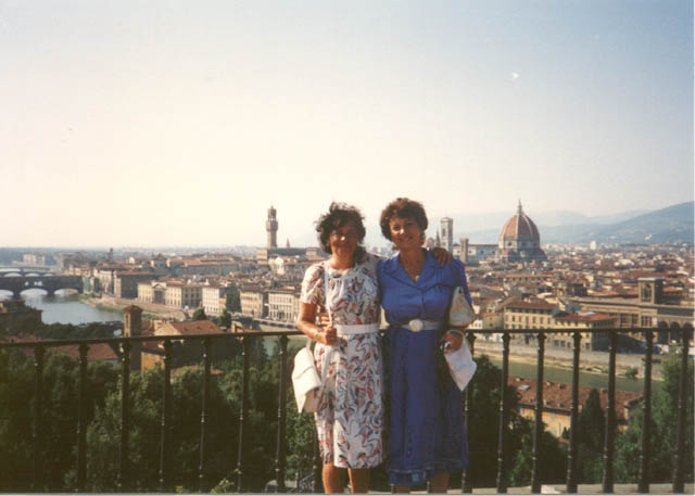 img10-01