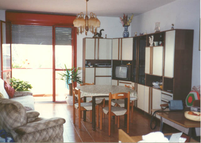 img10-02