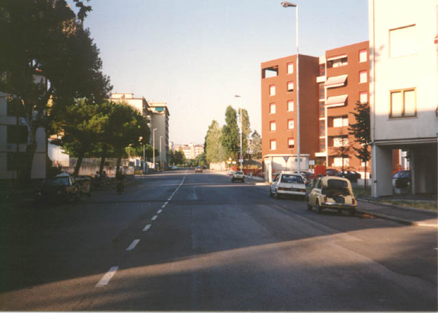 img10-03