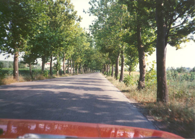 img10-04