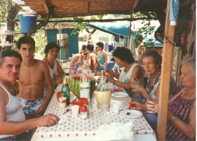 img10-05