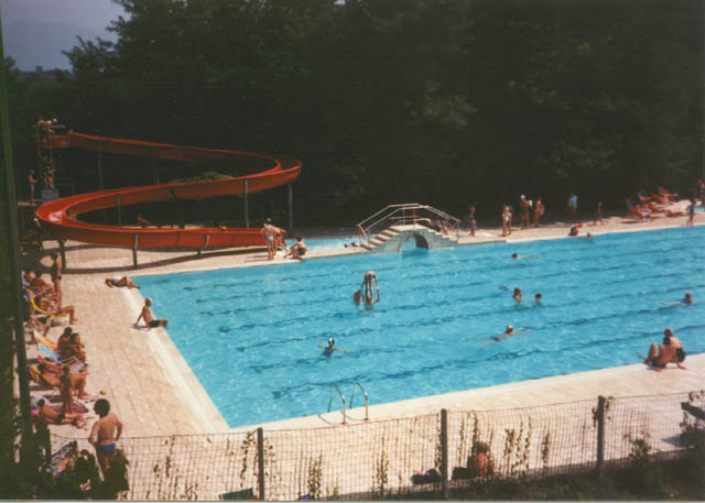 img10-06