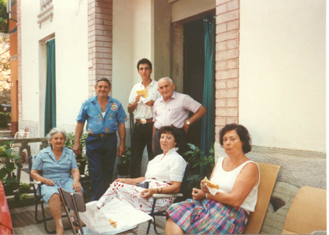 img10-07