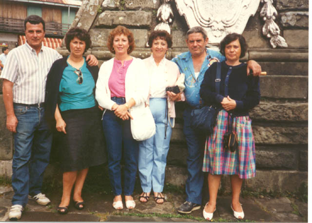 img10-08