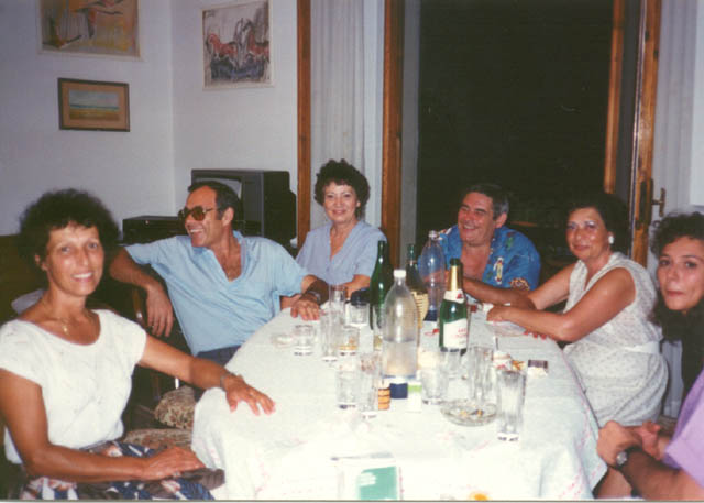 img10-10
