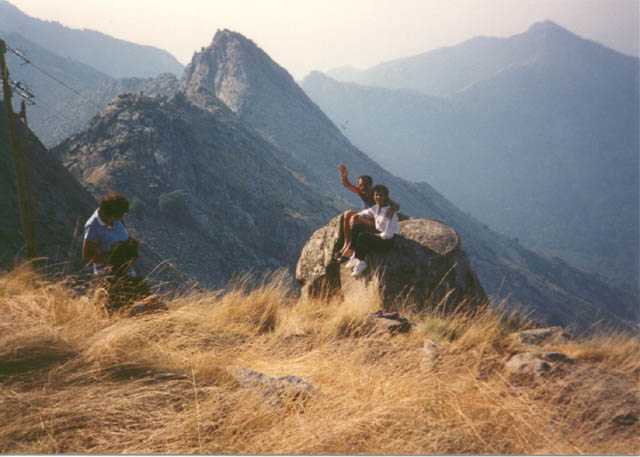 img10-13