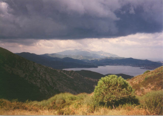 img10-14