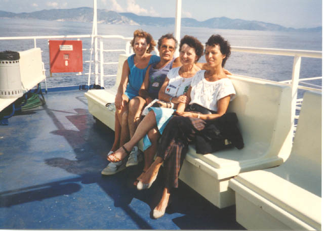 img10-15