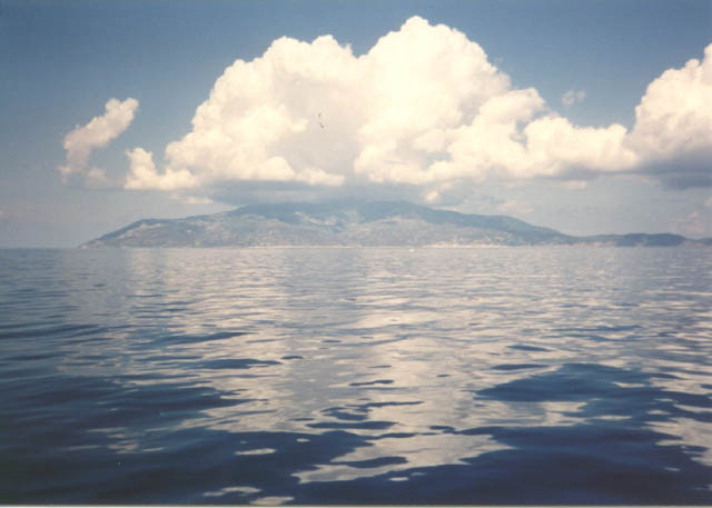 img10-16