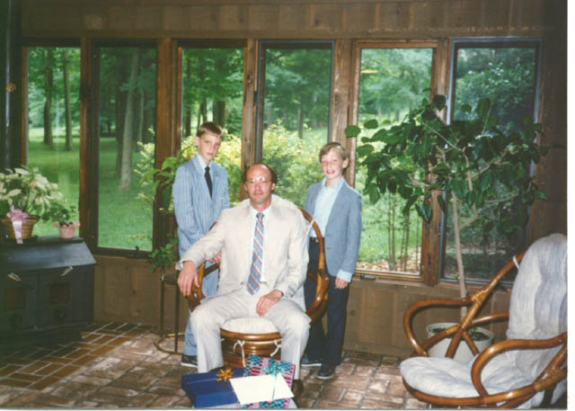img10-17