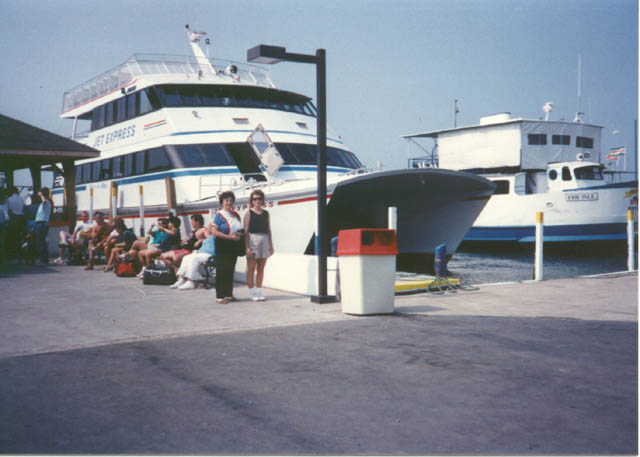 img10-22