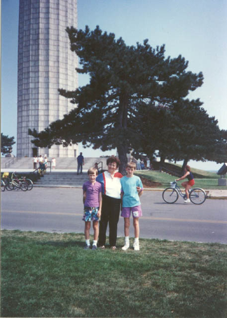 img10-23