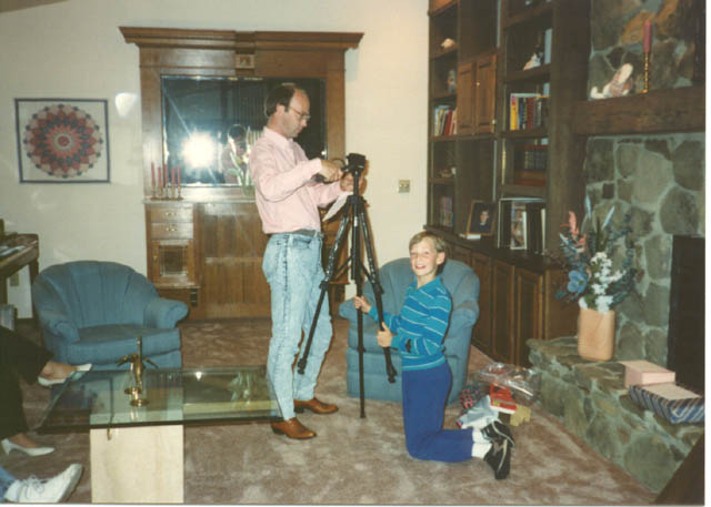 img10-24