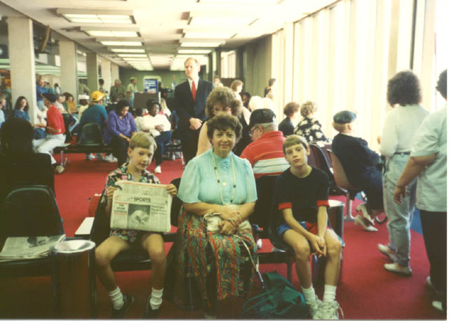 img10-26