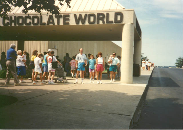 img10-27