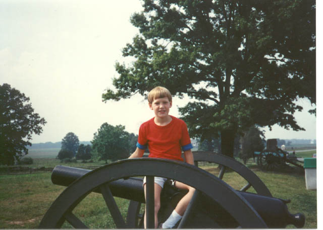 img10-28