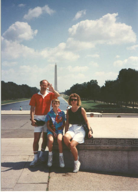 img10-31