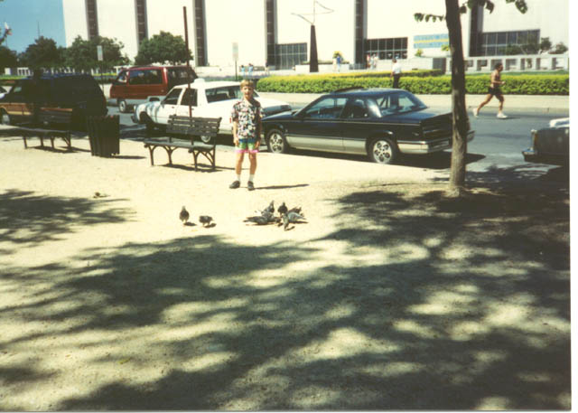 img10-32