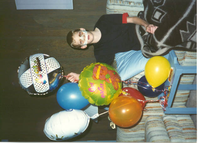 img10-35