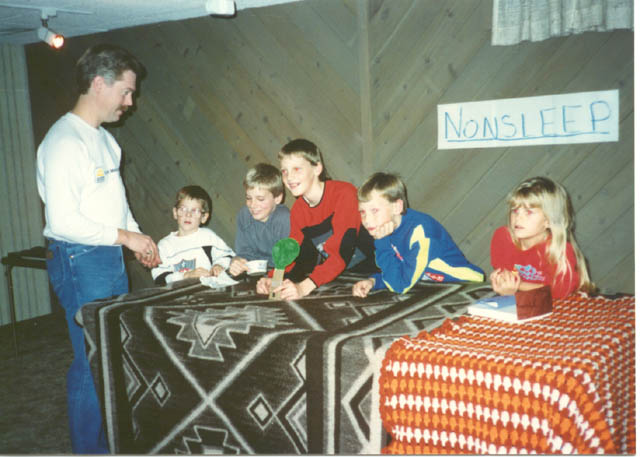img10-36
