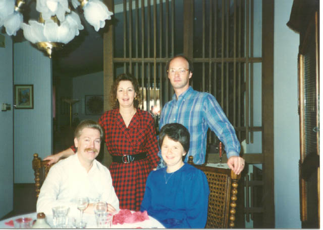 img10-38