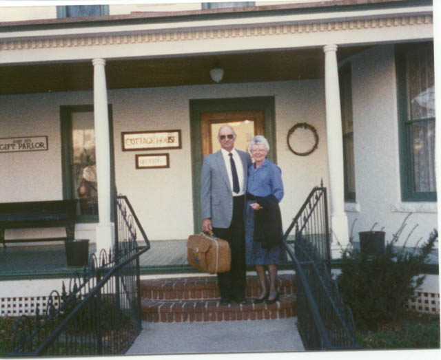 img10-39