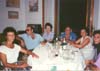 img10-10