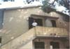 img10-11