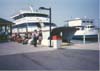 img10-22
