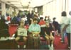 img10-26