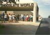 img10-27