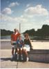 img10-31