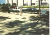 img10-32