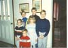 img10-37
