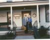 img10-39
