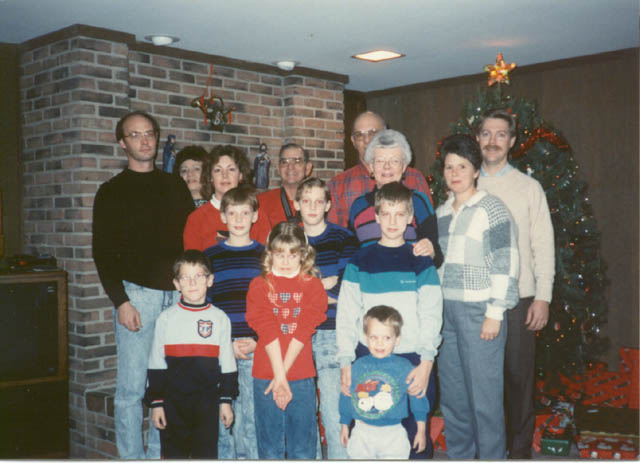 img11-02