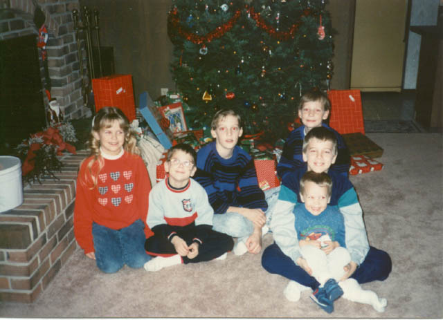 img11-03