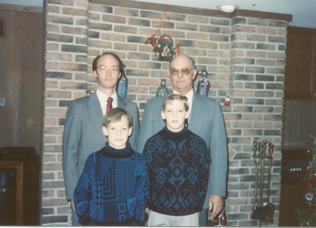 img11-04