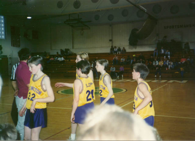 img11-06